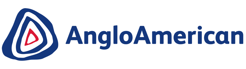 Anglo